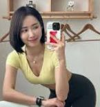 旗舰协作中心