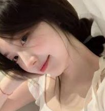 17c一起草官网 - 多元影视文化与原创视频内容平台