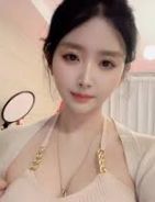 旗舰咨询手册